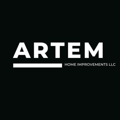Avatar for ARTEM Home Improvements LLC