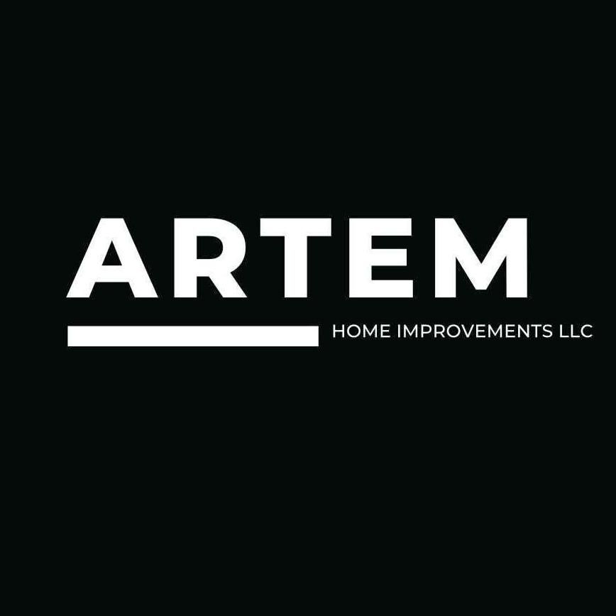 ARTEM Home Improvements