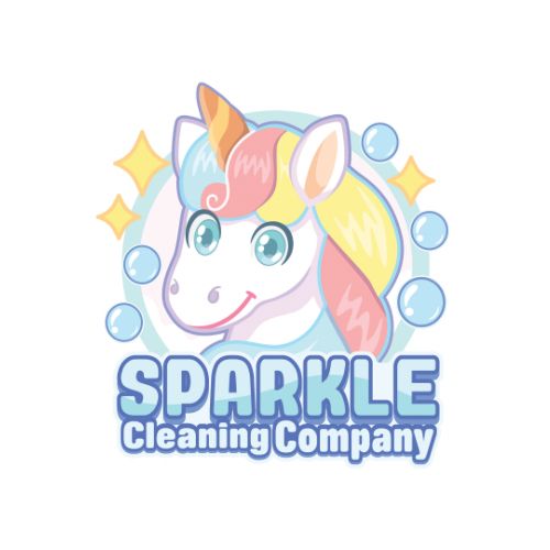 Sparkle Cleaning Company