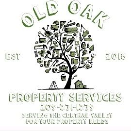 Old Oak Property Services