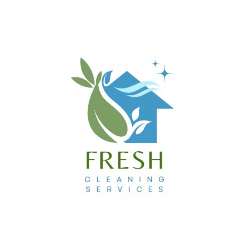 Fresh cleaning services