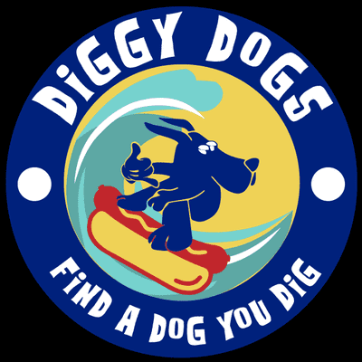 Avatar for Diggy Dogs