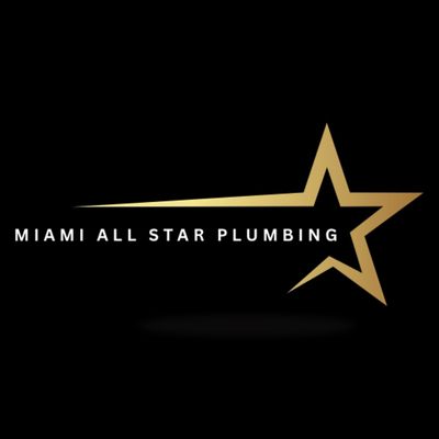 Avatar for MIAMI ALLSTAR PLUMBING