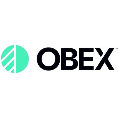 Avatar for OBEX Pest Defense
