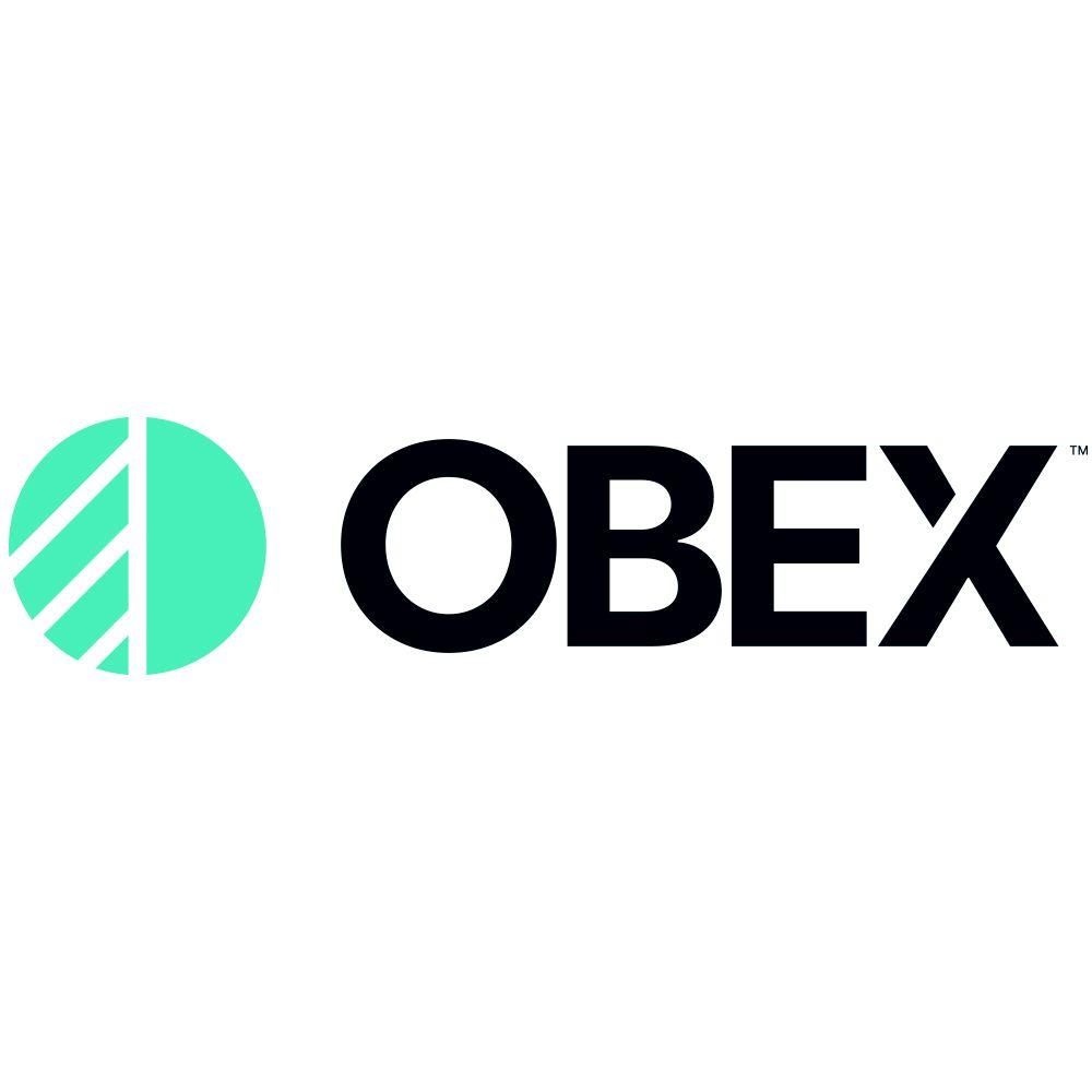 OBEX Pest Defense