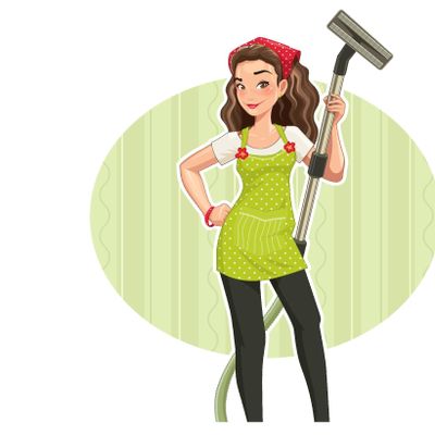 Avatar for Classic Cleaning Company