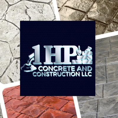 Avatar for 1HP CONCRETE AND CONSTRUCTION LLC