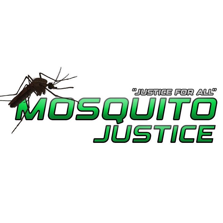 Mosquito Justice
