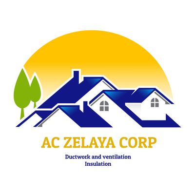 Avatar for Air duct cleaning zelaya