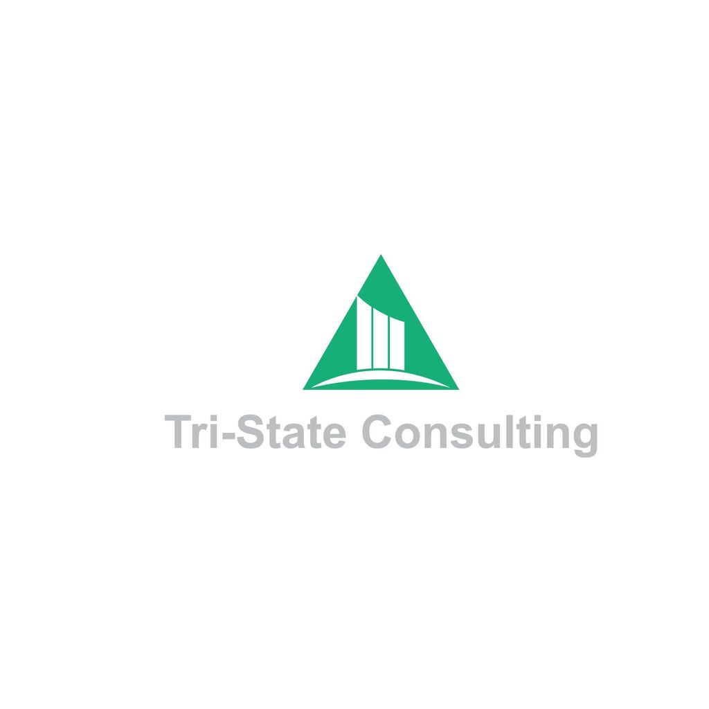 Tri-State Consulting