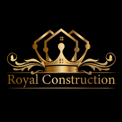 Avatar for Royal Family Construction Inc.