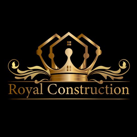 Royal Family Construction Inc.