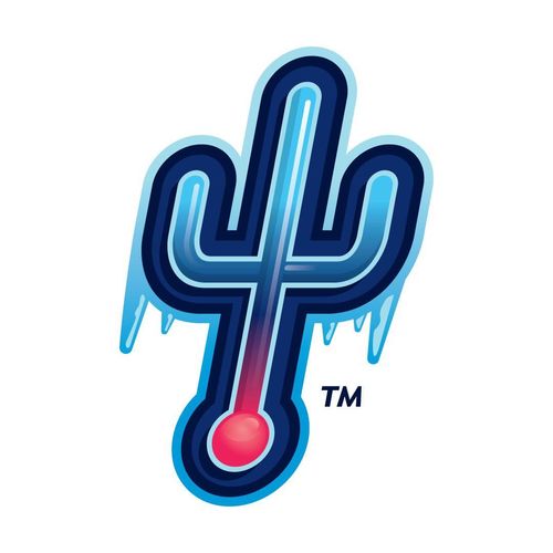 Cool Zone Air Conditioning and Heating