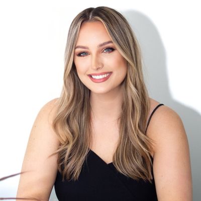 Avatar for Cassidy Michelle Aesthetics
