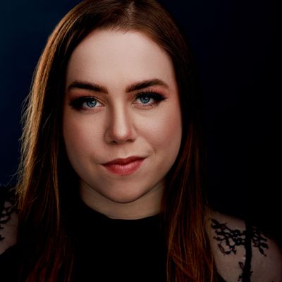 Avatar for Kiera Matthews Voice Studio