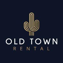 Old Town Rental