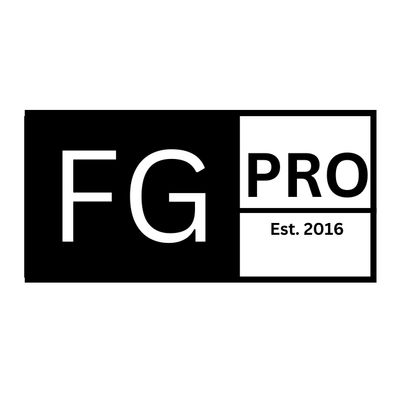 Avatar for FG PRO