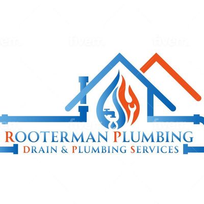 Avatar for Rooterman plumbing