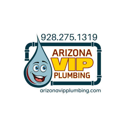 Avatar for Arizona VIP Plumbing