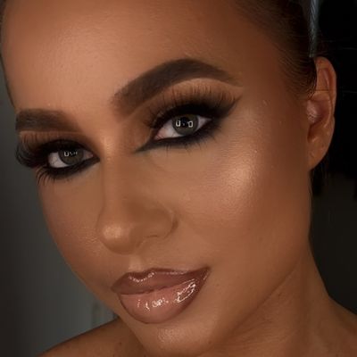 Avatar for Sang Le BEAUTI LLC