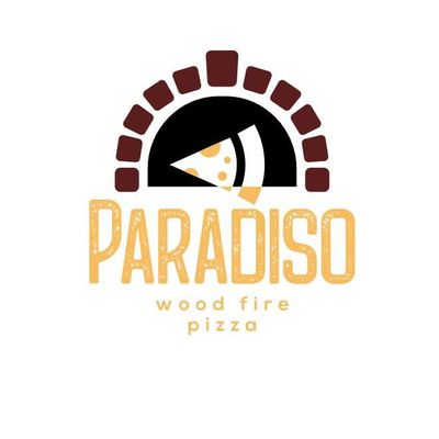 Avatar for Paradiso wood fire pizza llc