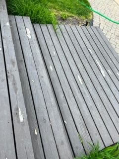 Customer photos