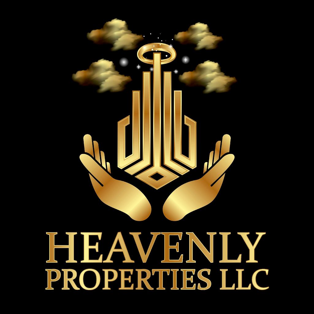 Heavenly Dream Properties LLC