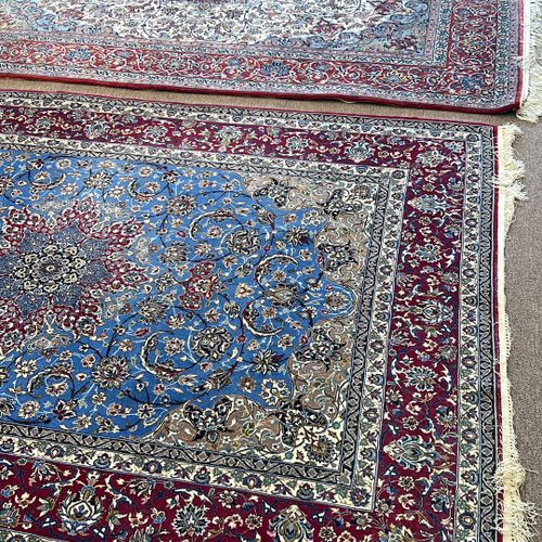 Persian rugs for cleaning