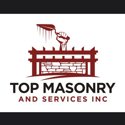 Avatar for TOP MASONRY AND SERVICES INC