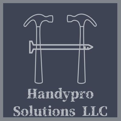 Avatar for Handypro Solutions LLC