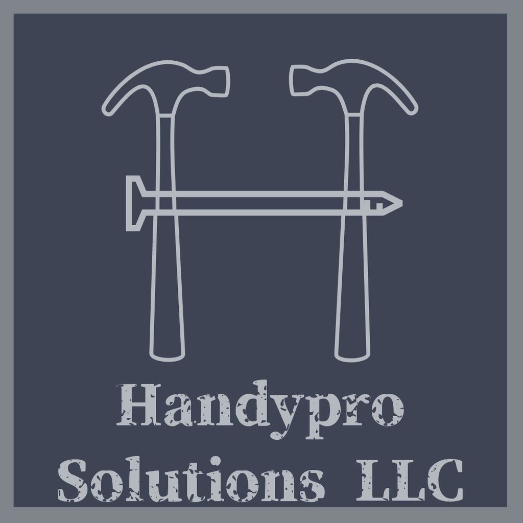 Handypro Solutions LLC