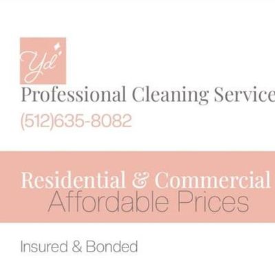 Avatar for Leyva’s landscape service