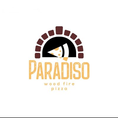 Avatar for Paradiso Wood Fire Pizza LLC