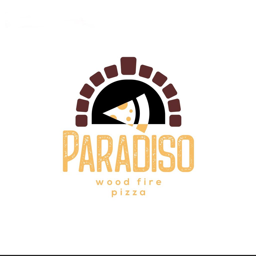 Paradiso Wood Fire Pizza LLC