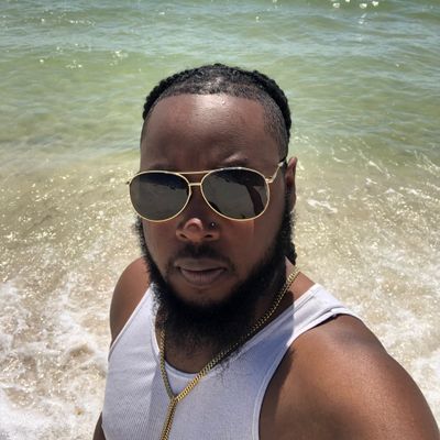 Avatar for King Edwards1st Handyman solutions.