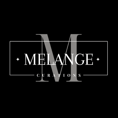 Avatar for Melange Curations