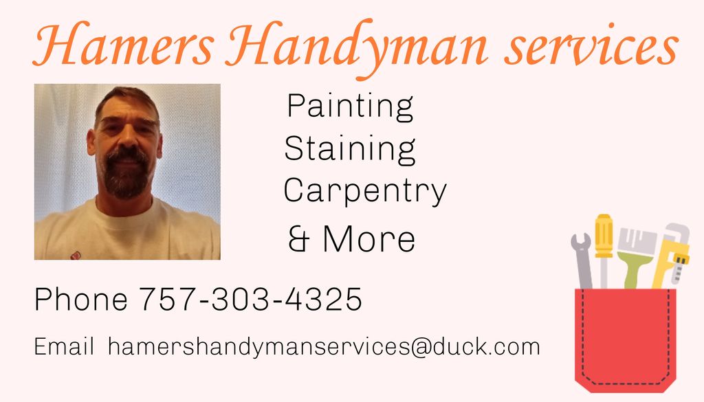 feel free to contact me
