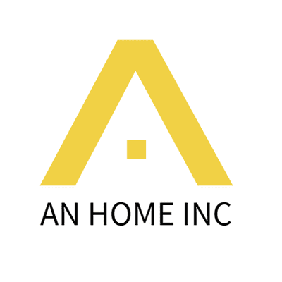 Avatar for AN HOME INC