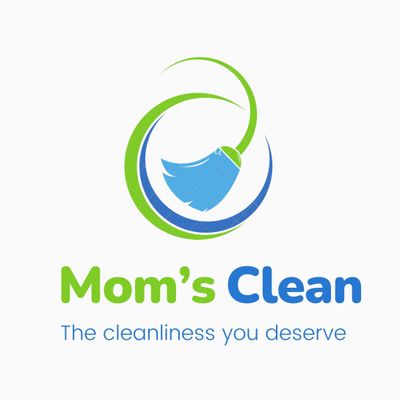 Avatar for Mom’s cleaning