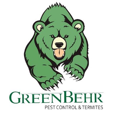 Avatar for Green Behr Pest Control & Termites LLC