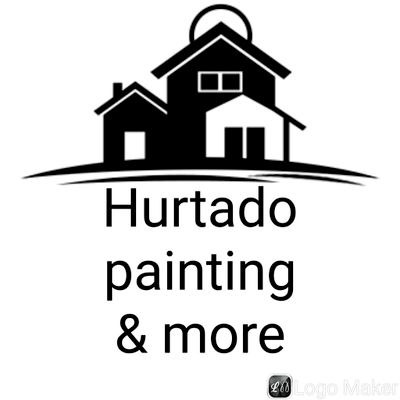 Avatar for Hurtado Painting, Construction,  and Handyman
