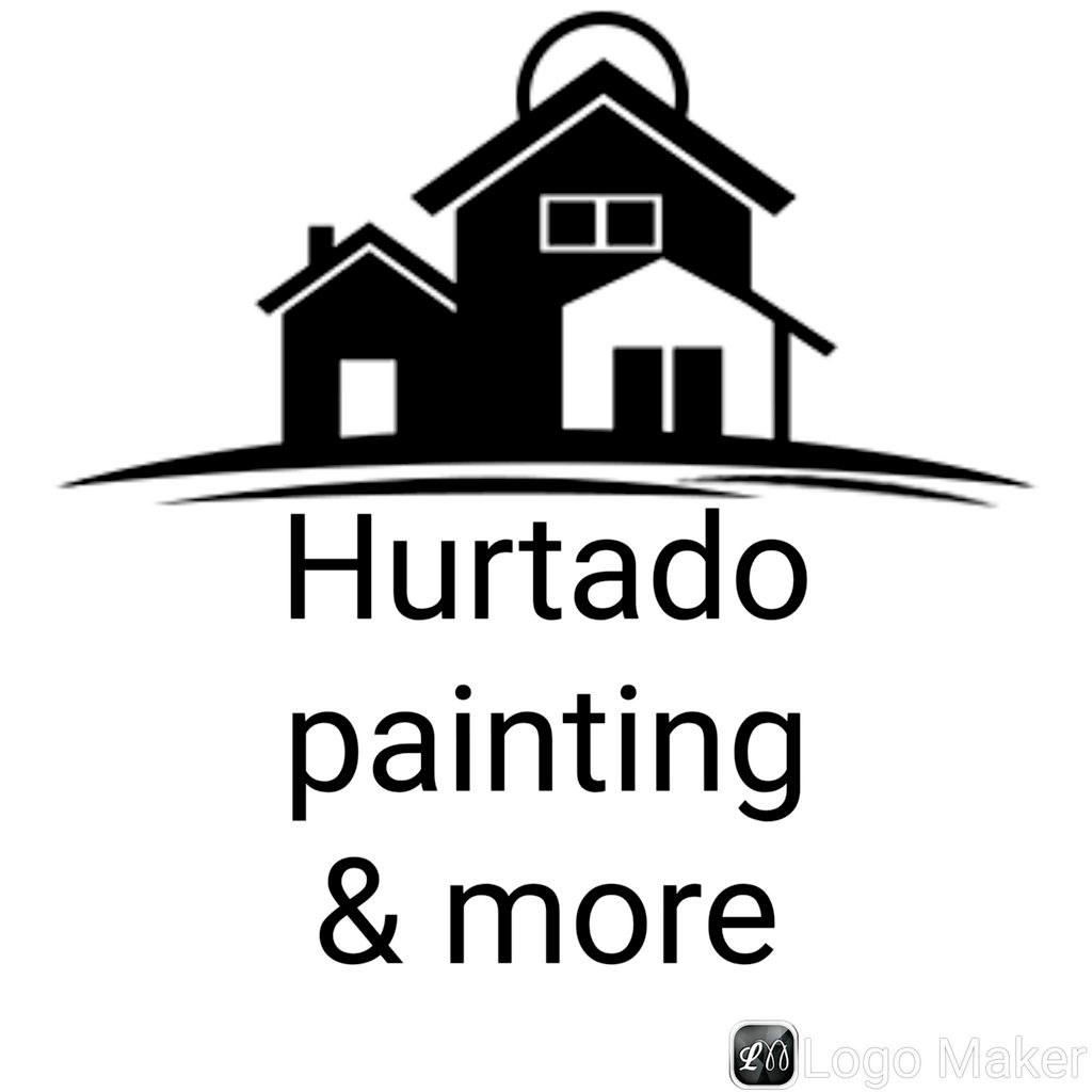 Hurtado Painting, Construction,  and Handyman