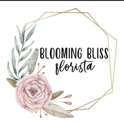 Avatar for Blooming Bliss