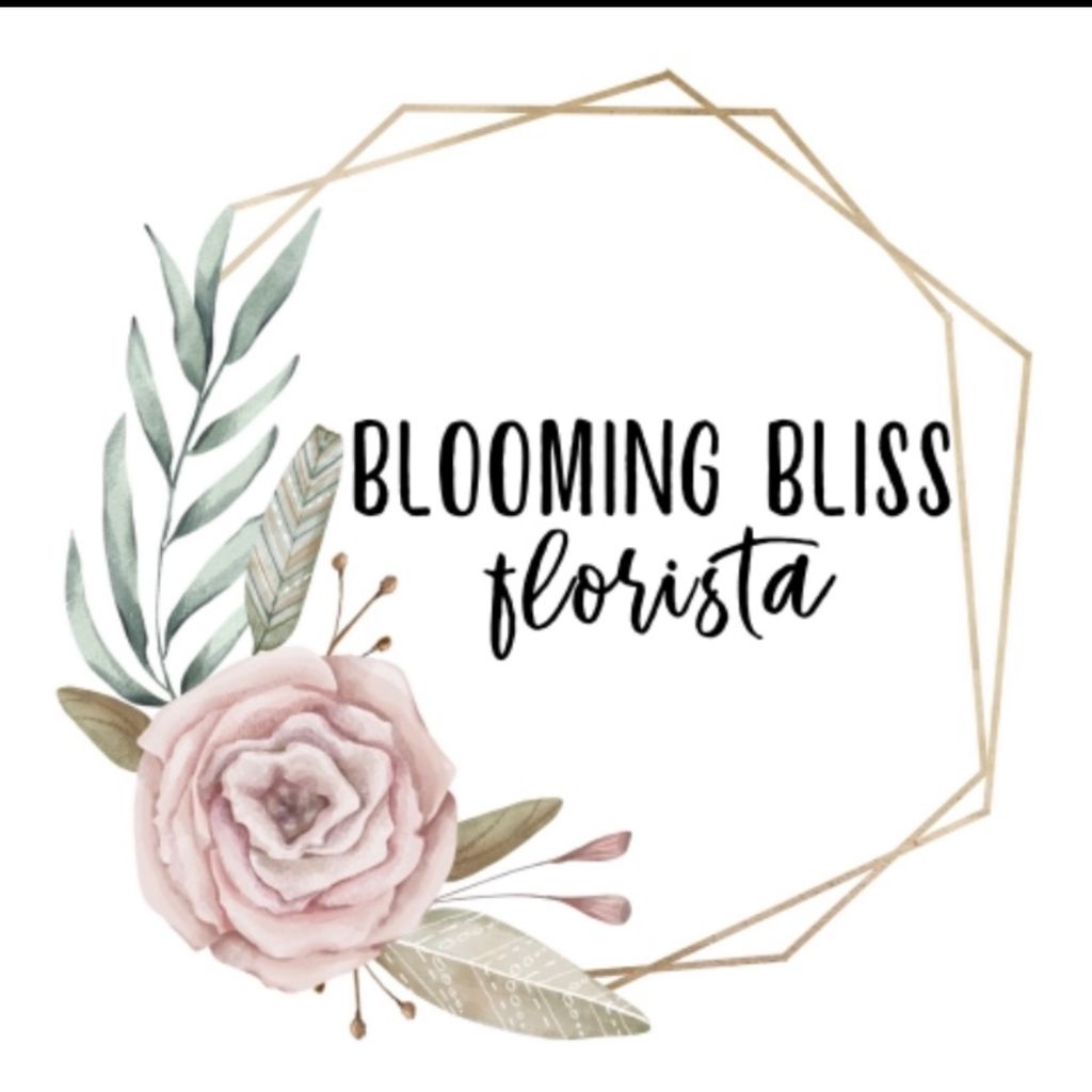 Blooming Bliss