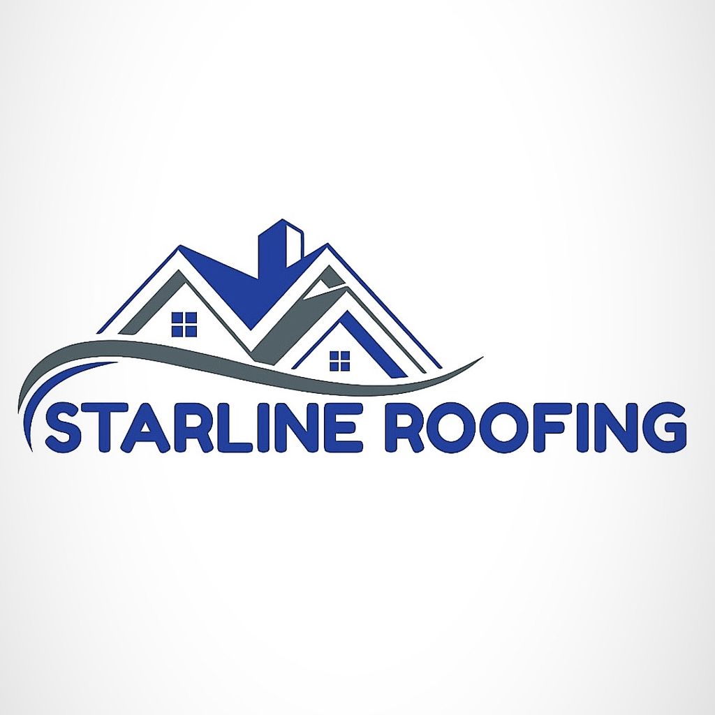Starline Roofing LLC