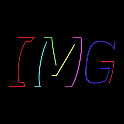 Avatar for IMG-IT