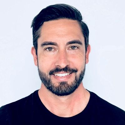 Avatar for Portraits by Brian