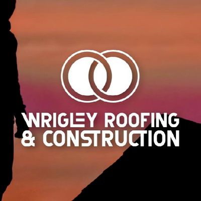 Avatar for Wrigley Roofing & Construction