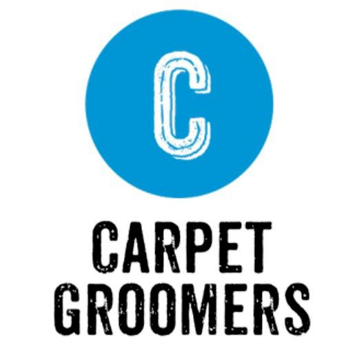 Carpet Groomers Llc