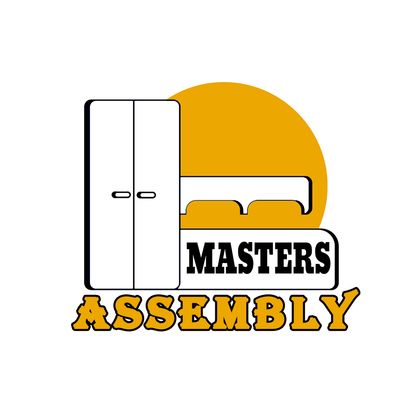Avatar for ASSEMBLY MASTERS